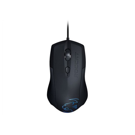 LUA -&nbsp;Tri-Button Gaming Mouse (foto 4)