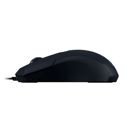 LUA -&nbsp;Tri-Button Gaming Mouse (foto 6)