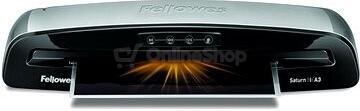 FELLOWES Laminátor SATURN A3 (FELLASAT3IA3)