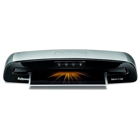FELLOWES Laminátor SATURN A3 (foto 1)