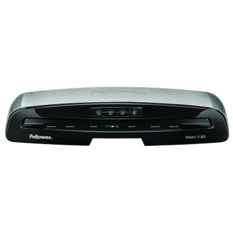 FELLOWES Laminátor SATURN A3 (foto 2)
