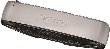 FELLOWES Laminátor SATURN A3 (FELLASAT3IA3)