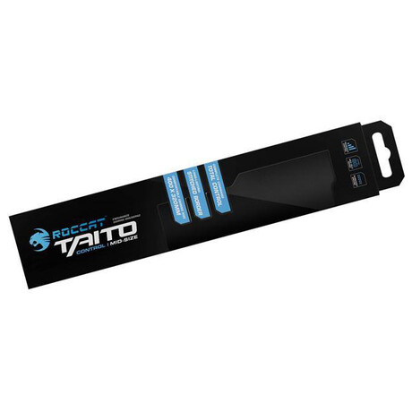 Taito Control Gaming Mousepad (foto 1)