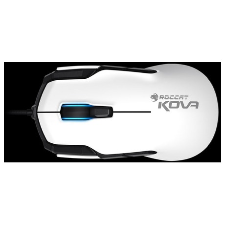 KOVA Pure Performance Gaming Mouse (foto 2)