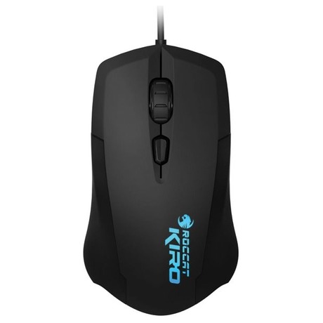 KIRO Modular Ambidextrous Gaming Mouse (foto 1)