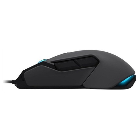 KOVA Pure Performance Gaming Mouse (foto 1)