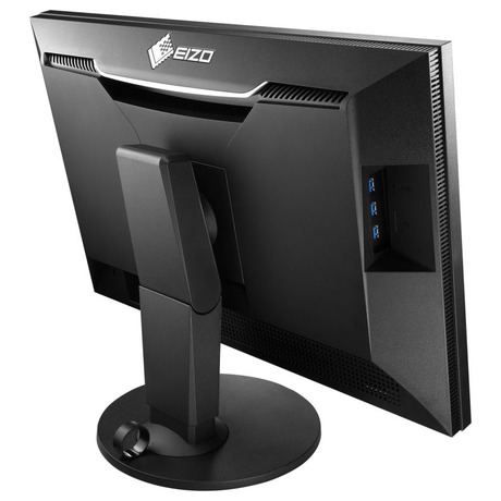 Eizo EIZO ColorEdge / CG2420 / 24,1