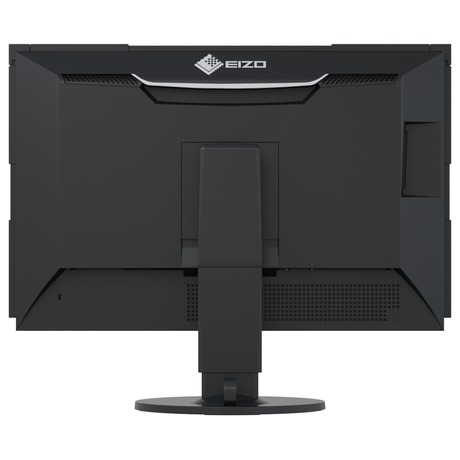 Eizo EIZO ColorEdge / CG2420 / 24,1