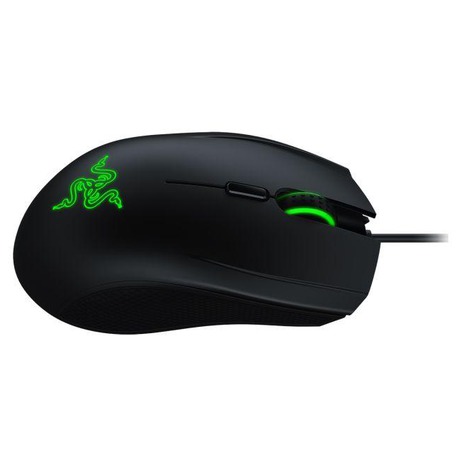 Razer Abyssus V2 (foto 1)
