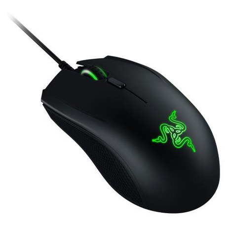 Razer Abyssus V2 (foto 2)