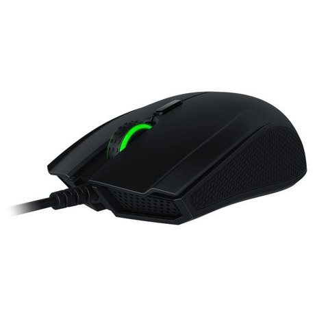 Razer Abyssus V2 (foto 3)