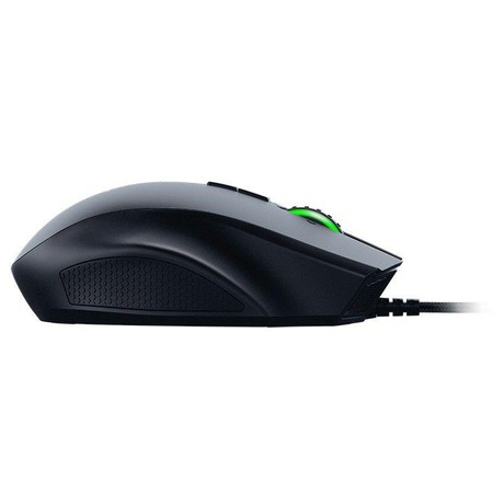 Razer Naga Hex V2