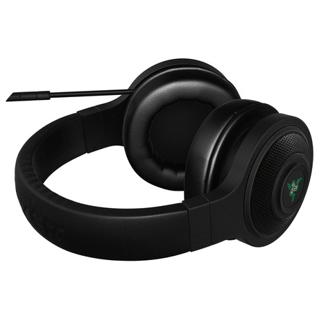 Razer Kraken USB (foto 1)