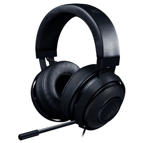 Razer Kraken USB (foto 2)