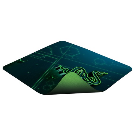 Razer Goliathus Mobile (foto 2)