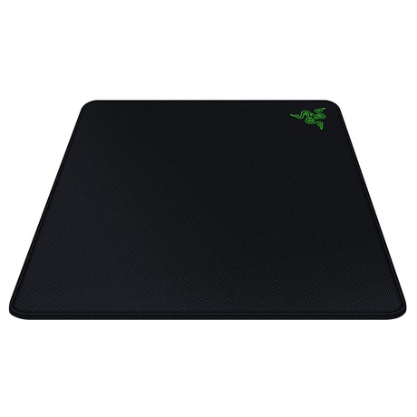 Razer Gigantus (foto 1)