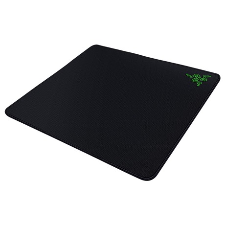 Razer Gigantus (RZ02-01830200-R3M1)