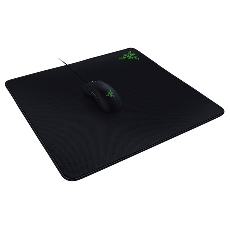 Razer Gigantus (foto 3)