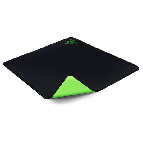 Razer Gigantus (RZ02-01830200-R3M1)