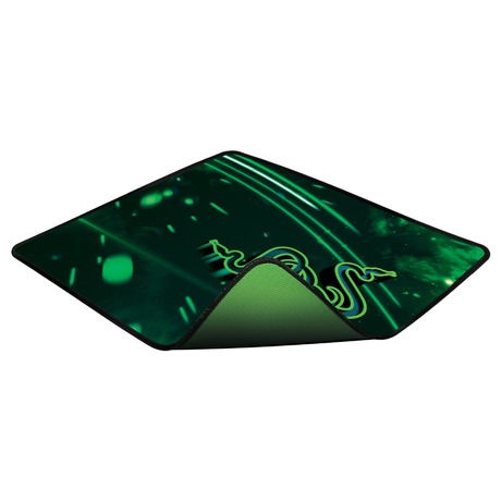 Razer Goliathus Speed Cosmic Small (foto 2)