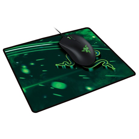Razer Goliathus Speed Cosmic Small (foto 3)