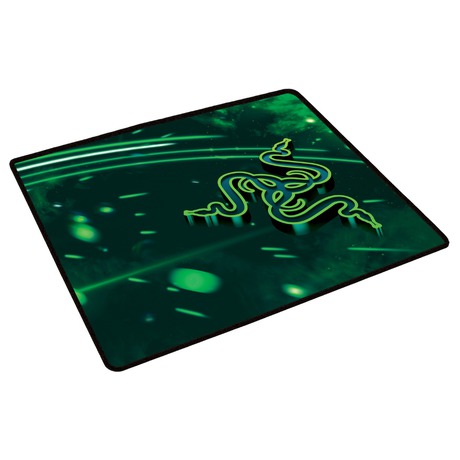 Razer Goliathus Speed Cosmic Medium (foto 1)
