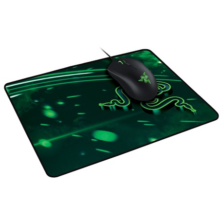 Razer Goliathus Speed Cosmic Medium (foto 2)