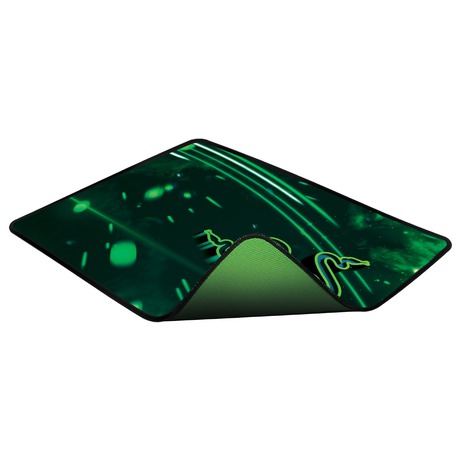 Razer Goliathus Speed Cosmic Medium (foto 3)