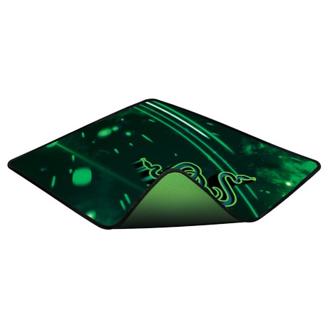 Razer Goliathus Speed Cosmic Large (foto 3)
