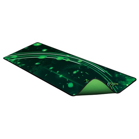 Razer Goliathus Speed Cosmic Extended (foto 2)