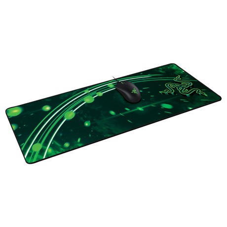 Razer Goliathus Speed Cosmic Extended (foto 3)