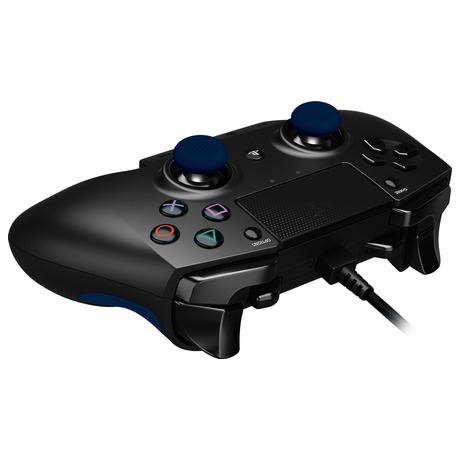Razer Raiju PS4 Controller (foto 1)