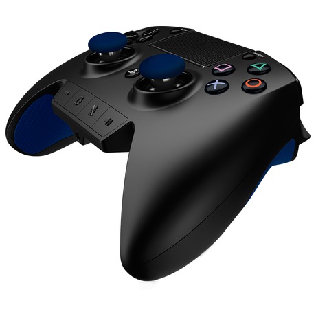 Razer Raiju PS4 Controller (foto 2)