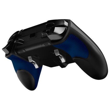 Razer Raiju PS4 Controller (foto 3)
