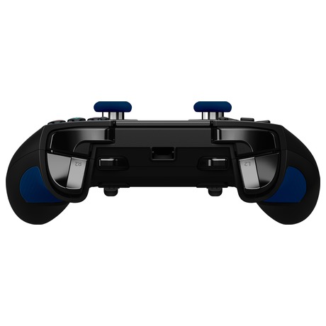 Razer Raiju PS4 Controller (foto 4)