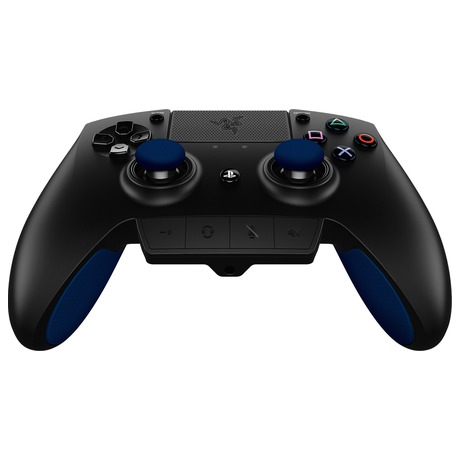 Razer Raiju PS4 Controller (foto 5)