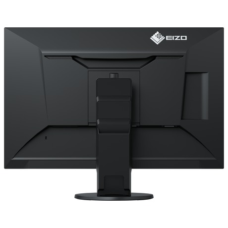 Eizo EIZO FlexScan / EV2456 / 24,1