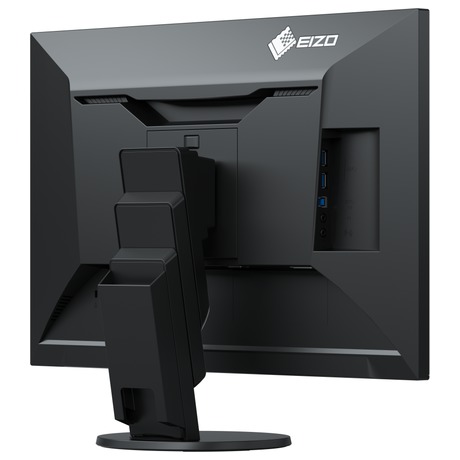 Eizo EIZO FlexScan / EV2456 / 24,1