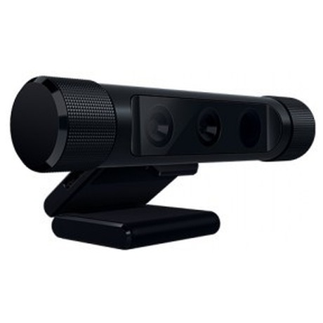 Razer Stargazer -&nbsp;HD Webcam (foto 1)