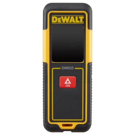 Dewalt 30m (foto 1)
