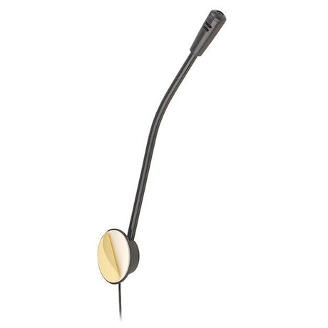 TRACER Microphone S5 (foto 1)