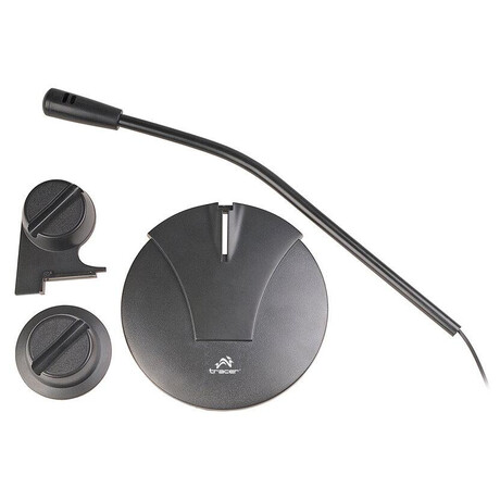TRACER Microphone S5 (foto 2)