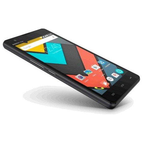 ENERGY Phone Max 4000 (foto 1)