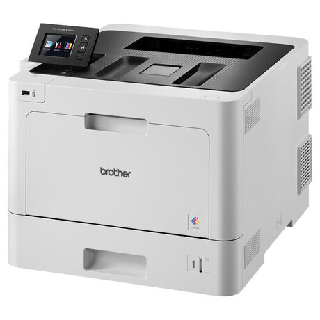 Brother HL-L8360CDW (foto 1)