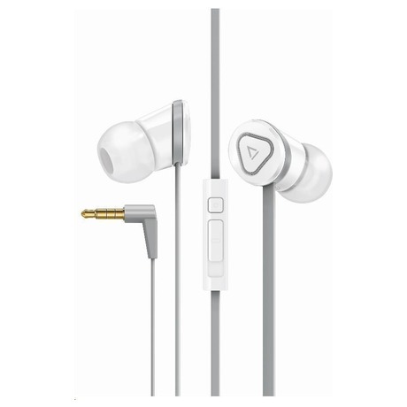 CREATIVE HITZ MA500 ANDROID WHITE (foto 1)