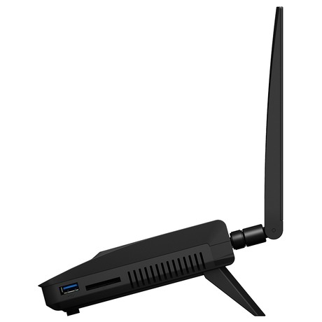 Synology router RT1900ac