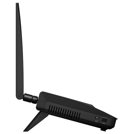 Synology router RT1900ac