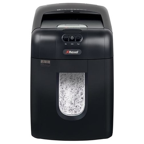 REXEL Auto+ 130X (foto 3)