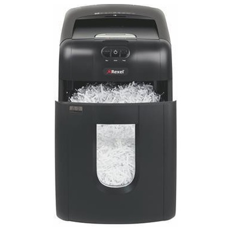 REXEL Auto+ 130X (foto 4)