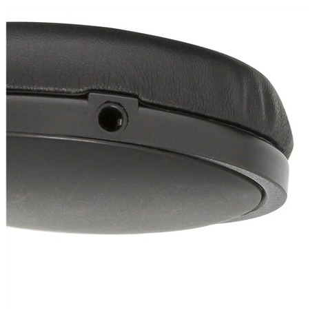 Sweex Bluetooth 4.1 Headset, černý -&nbsp;SWBTHS100BL (foto 7)